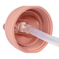 Béaba Tritan Straw Cup Pink 300ml Baby Products Wholesaler