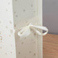 Bambino Juliana Keepsake Box with Drawers Baby Products