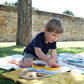 Bébéconfort Bowl Baby Products Wholesaler