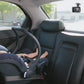 Bébéconfort Child View Car Mirror Black Baby Products Wholesaler