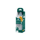Bébéconfort Emotion Physio Bottle Urban Garden 270ml Baby Products Wholesaler