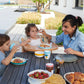 Bébéconfort Plate Baby Products Wholesaler