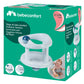 Bebe Confort Swivel Bath Seat - Blue Baby Products Wholesaler