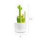 Boon CACTI Bottle Cleaning Brush Set Baby Products Wholesaler