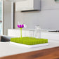 Boon GRASS Drying Rack Green Baby Products Wholesaler