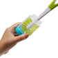 Boon Trip Travel Drying Rack Baby Products Wholesaler