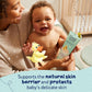 Child's Farm Baby Moisturiser 200ml Baby Products Wholesaler
