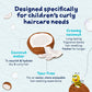 Child's Farm Coco Nourish Shampoo 250ml Baby Products Wholesaler