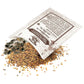 Clementoni Hagrids Hut Terrarium Baby Products Wholesaler