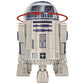 Clementoni Star Wars R2-D2 Robot Baby Products Wholesaler