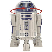 Clementoni Star Wars R2-D2 Robot Baby Products Wholesaler