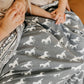 Copper Pearl 3 Layer Jumbo Quilt Colt Baby Products Wholesaler