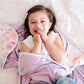 Copper Pearl 3 Layer Quilt Bloom Baby Products Wholesaler