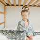 Copper Pearl 3 Layer Quilt Colt Baby Products Wholesaler