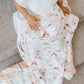 Copper Pearl 3 Layer Quilt Enchanted Baby Products Wholesaler