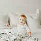 Copper Pearl 3 Layer Quilt Jo Baby Products Wholesaler
