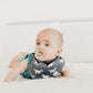 Copper Pearl Bibs Colt 4Pk Baby Products Wholesaler