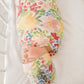 Copper Pearl Knitted Swaddle Blanket Lark Baby Products Wholesaler