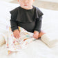 Copper Pearl Lovey 3 Layer Comfort Blanket Enchanted 2Pk Baby Products Wholesaler