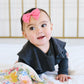 Copper Pearl Lovey 3 Layer Comfort Blanket Lark 2Pk Baby Products Wholesaler