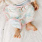 Copper Pearl Lovey 3 Layer Comfort Blanket Whimsy 2Pk Baby Products Wholesaler