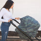 Copper Pearl Nursing & Car Seat Cover Hunter Baby Products Wholesaler