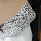 Copper Pearl Nursing & Car Seat Cover Zara Baby Products Wholesaler