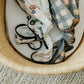 Copper Pearl Newborn Gown Jo Baby Products Wholesaler
