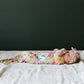 Copper Pearl Newborn Gown Lark Baby Products Wholesaler