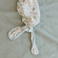 Copper Pearl Newborn Gown Rex Baby Products Wholesaler