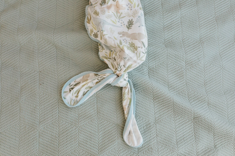 Copper Pearl Newborn Gown Rex Baby Products Wholesaler