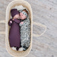 Copper Pearl Newborn Gown Zara Baby Products Wholesaler