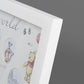 Disney Christopher Robin First Year Multi Aperture Frame Disney