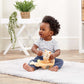 Disney Comfort Blanket Tigger Baby Products Wholesaler