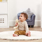 Disney Comfort Blanket Winnie The Pooh Baby Products Wholesaler