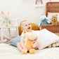 Disney Cuddly Tigger 23cm Baby Products Wholesaler