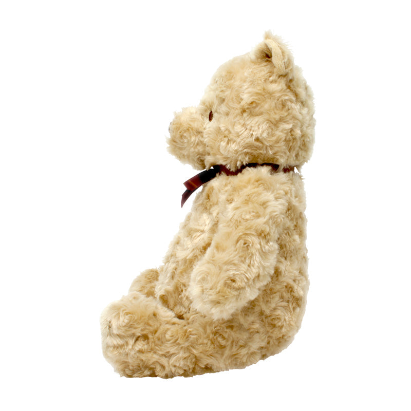 Disney Cuddly Winnie The Pooh 30cm Baby Products Wholesaler