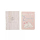 Disney Magical Beginnings Baby 30 Milestone Cards Disney