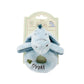Disney Ring Rattle Eeyore Baby Products Wholesaler