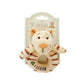 Disney Ring Rattle Tigger Baby Products Wholesaler