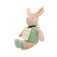 Disney Soft Toy Piglet 12cm Baby Products Wholesaler