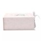 Disney Stitch Baby Keepsake Box Baby Products Wholesaler
