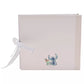 Disney Stitch Baby Photo Album Baby Products Wholesaler