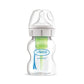 Dr Brown's Options+ Bottle 150ml Baby Products Wholesaler