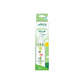 Dr Brown's Options+ Narrow Glass Flamingo 250ml Baby Products Wholesaler