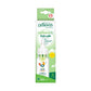 Dr Brown's Options+ Narrow Glass Rooster 120ml Baby Products Wholesaler