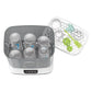 Dr Brown's Steam Bottle Steriliser and Dryer Baby Products Wholesaler