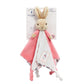 Flopsy Bunny Comfort Blanket Baby Products Wholesaler