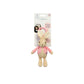 Flopsy Bunny Jiggle Attachable Toy 21cm Baby Products Wholesaler