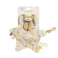 Guess How Much I Love You Comforter Baby Products Wholesaler